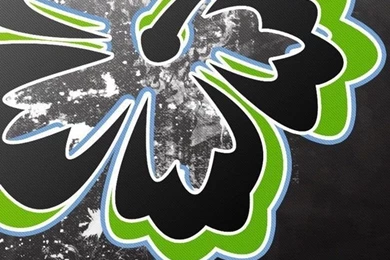 Good Plants Iphone Wallpapers Free 640x960 Hd Apple Iphone 4 ...