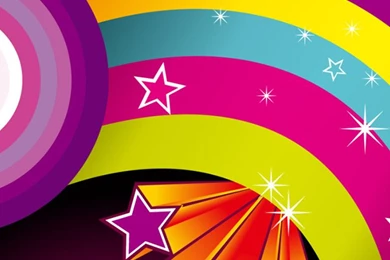 Free Iphone 4 Wallpapers For 640x960 Hd Mobile Phones