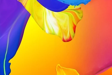 Abstract iphone Wallpapers 4.jpg