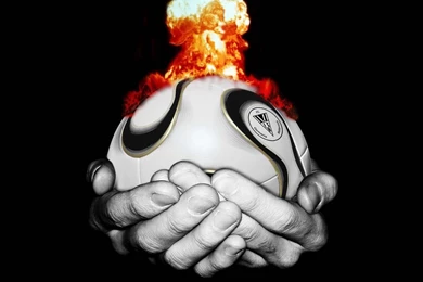 Digital Photo Editing Free: December 2009