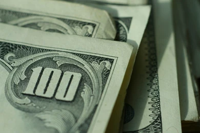 Top Money Wallpapers Hd Images For Pinterest