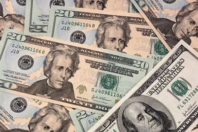 Money Wallpapers Archives   HDWallSource.com   HDWallSource.com