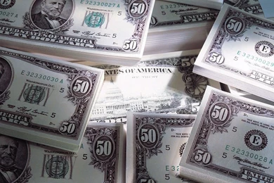 Free Wallpapers   Free Photography Wallpapers   Money Currency 1 ...