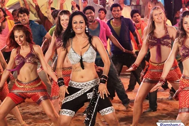 Mr Money Desktop Wallpapers At X Resolution For Mr Money Wallpapers ...