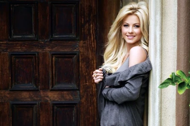 Tablet PC Wallpapers   Funny Pics With Girls For Samsung Galaxy ...