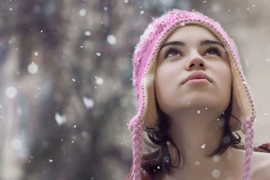 Rain Wallpaper: Best Collection Of Rainy Desktop HD Wallpapers 2016 ...