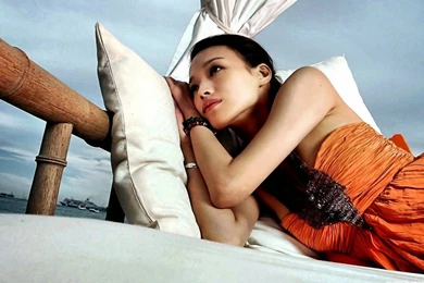 Girl Images For Facebook: Hd Girl Image Download