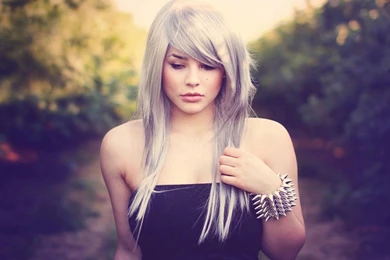 Emo Hairstyle Wallpapers HD. Free Desktop Backgrounds 2016 In ...