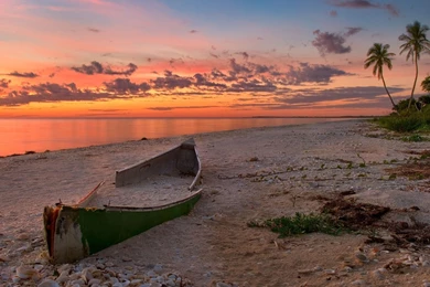 Nature Backgrounds For Mac