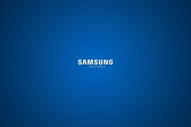 Full HD 1080p Hi Tech Wallpapers, Desktop Backgrounds HD Downloads ...