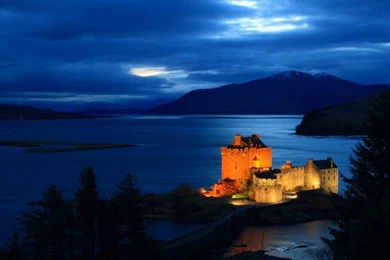 Ancient: Shalimar Garden Lahore Ancient Architect Pictures For HD ...