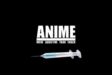 Anime Crack : 1280x800