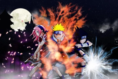 Anime Wallpapers Free Desktop Wallpapers On The Network   (