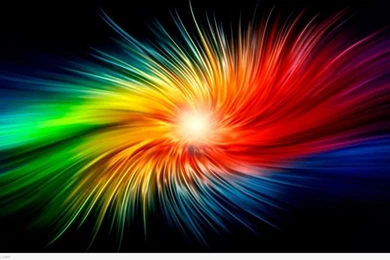 Free Hd Abstract Background Images