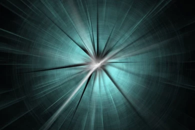 Free Hd Abstract Background Images