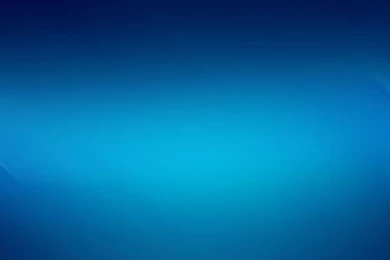 Hd Abstract Wallpapers, Colorful Backgrounds, Art, Lovely ...