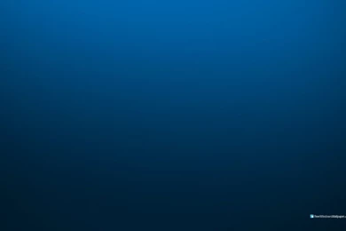 Dark Blue Backgrounds Wallpapers   515