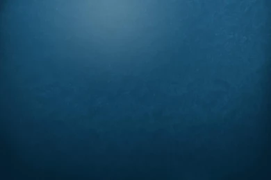 Top Navy Blue Gradient Background Images For Pinterest