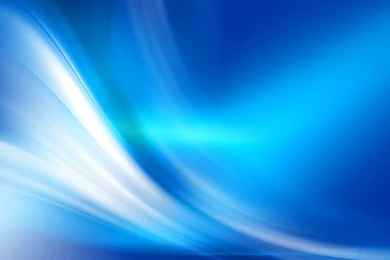 Free Wallpapers   Free Art Wallpapers   Blue Charm Wallpapers ...