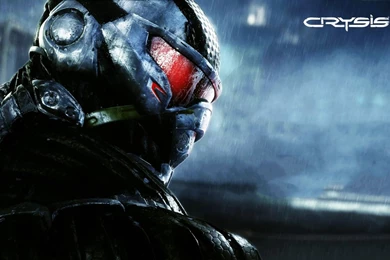 Games Wallpapers Hd 1080p HD 2013 Download Hd Pack 3d Hd 1366x768 ...