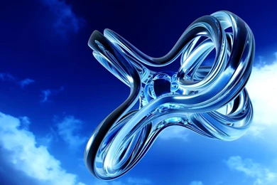 3d Wallpapers For Computer