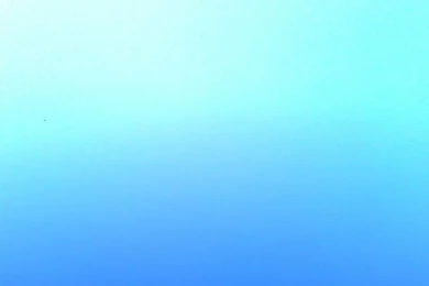 Desktop, Backgrounds   Free Images On Pixabay