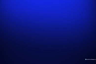 Windows 1280x800 Blue Windows 8 Wallpapers