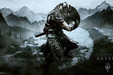 Games Wallpapers Hd 1080p HD 2013 Download Hd Pack 3d Hd 1366x768 ...