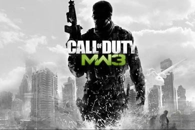 Top Call Of Duty Wallpapers 1366x768 Images For Pinterest