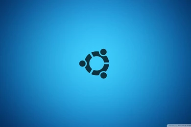 30+ HD Blue Wallpapers/Backgrounds For Free Download