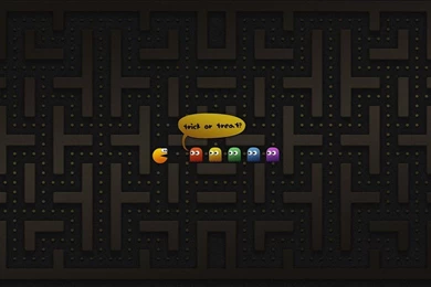 Wallpapers Video Games Hd Nostalgic Computer 1366x768