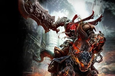 PhoneGames For > 1366 X 768 Wallpapers 2