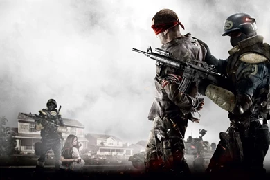 PhoneGames For > 1366 X 768 Hd Wallpapers