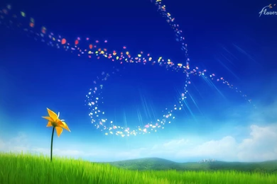 Crazy Desktop Backgrounds