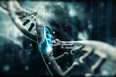 Top High Tech Desktop Themes Images For Pinterest