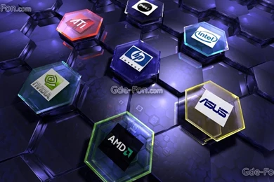 259439_hi tech_rabochij stol_internet_oboi_super_1920x1080_www.Gde Fon.com.jpg