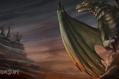 Return of the wilderness_wide.jpg