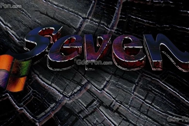 278549_hi tech_kompyuter_oboi_rabochij stol_kartinka_1920x1080_www.Gde Fon.com.jpg