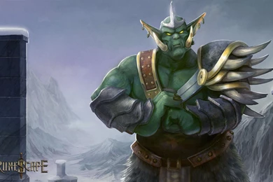 Top Runescape Wallpapers General Images For Pinterest