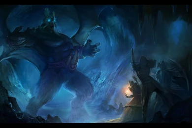 Runescape Computer Wallpapers, Desktop Backgrounds