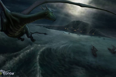 Top Runescape Elemental Backgrounds By Images For Pinterest