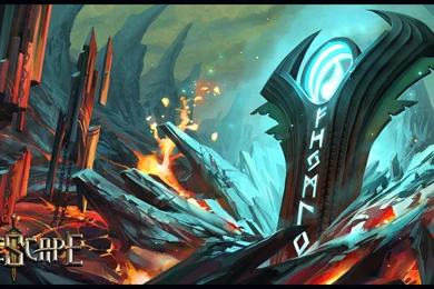 RuneScape MMORPG The No.1 Free Online Multiplayer Game