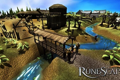 Runescape