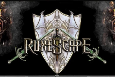 RuneScape Vs Old School