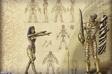 Top Runescape Wallpapers General Images For Pinterest