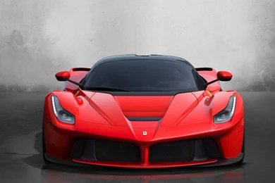 Full HD 1080p Ferrari Wallpapers HD, Desktop Backgrounds 1920x1080 ...