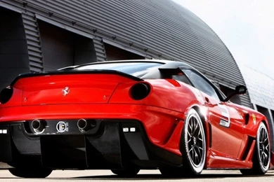HD Quality Cool Ferrari Wallpapers HD 31 For Desktop   SiWallpapers 7326