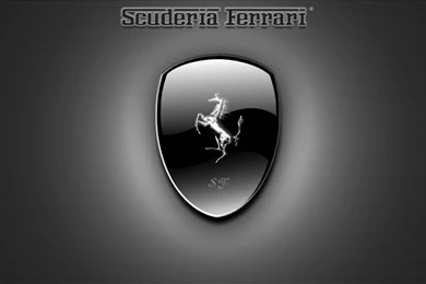 Wallpaper, Ferrari   1470603