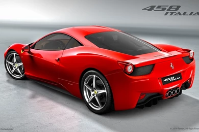 Top Ferrari Wallpapers Hd Widescreen Images For Pinterest
