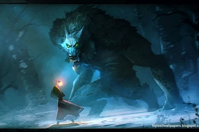 Wallpapers On Deviantart Wallpapers Toplist